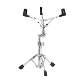 Pearl S930S single-braced snare drum stand