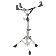 Pearl double braced snare drum stand