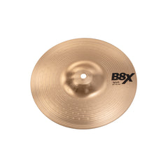 Sabian B8X Splash cymbal - 10\"
