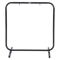 Sabian gong stand - Large (40\" - 48\")