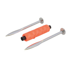 Spear & Jackson Line & Pins