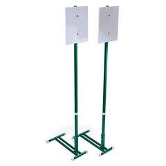 STOOLBALL WICKETS PAIR