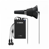 Yamaha SB7J Silent Brass for trumpet and cornet