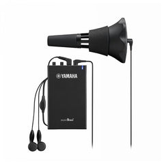 Yamaha SB7J Silent Brass for trumpet and cornet