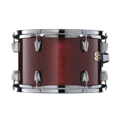 Yamaha Stage Custom birch fusion drum kit - Cranberry red