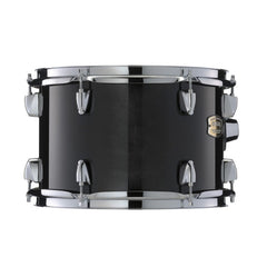 Yamaha Stage Custom birch fusion drum kit - Raven black