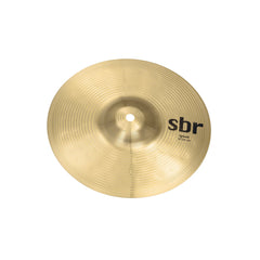 Sabian SBR Splash cymbal - 10\"