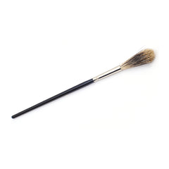 Round Badger Hair Brush - Size 6