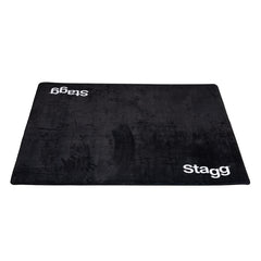 Stagg professional drum carpet