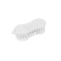 Vegetable Brush