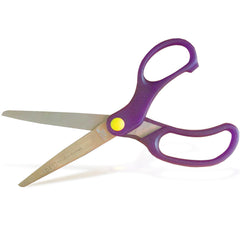 Pupils 6 inch Scissor , pack of 12