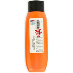 SCO ARTPRINT 300ML ORANGE