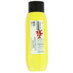 SCO ARTPRINT 300ML LEMON