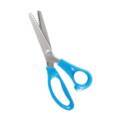 Pinking Shears 8"