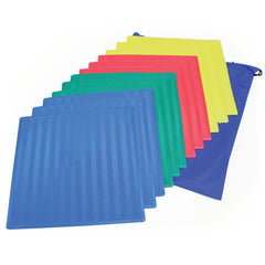 ACTIVATE BASE STATION SQUARE BAG OF 12