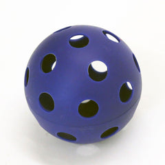 AIR FLOW PLAYBALL 93MM, BUCKET OF 32