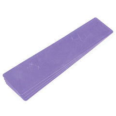 ACTIVATE MARKER LINE PURPLE, SET OF 4