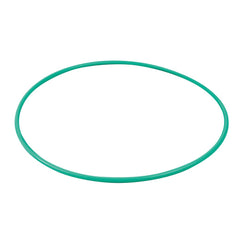 SOLID HOOP 610MM, GREEN