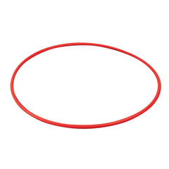 SOLID HOOP 610MM, RED