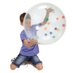 ACTIVITY BALL 500MM