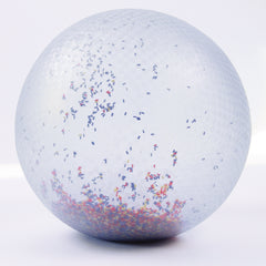 CONSTELLATION BALL 35CM DIA.