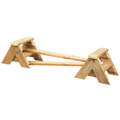 MILLHOUSE TRESTLE DISCOVERY KIT