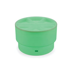 SENSORY MOOD DISCOVERY TABLE AND TRAY SET