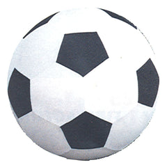 MEGA PLAY BALL 750MM 750MM