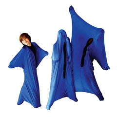 MYSTIC MANTLE MEDIUM