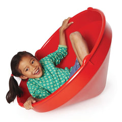 GONGE TOP 800MM DIA.