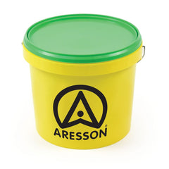 ARESSON CONTAINER 16.5 LTR