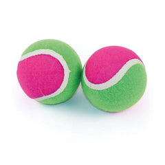 SUPER CATCH SET SPARE BALL FOR USE WITH SE621 (PAIR)