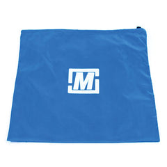 MASTERSPORT DRAWSTRING BAG 450 X 430MM