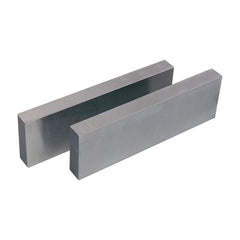 Sekura Precision Parallel 150 x 10 x 30mm - Pair