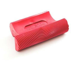 Fine Heart Grainer - Double Ended