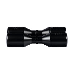 Meinl Artist Luis Conte live shaker - Black