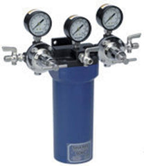 AIR CONTROL UNIT 606C