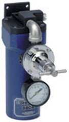 AIR CONTROL UNIT 75 CFM SH6950