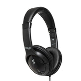 Stagg Hifi Stereo Headphones