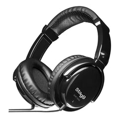 Stagg SHP-5000H deluxe stereo headphones