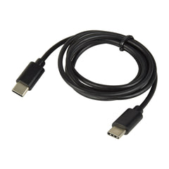 AV Link USB 3.0 type C sync & charge cable - 1.5m