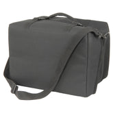 Chord MLBAG6 microphone carrying bag