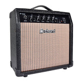 Chord CG-10BT 10W guitar amplifier with Bluetooth