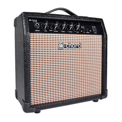 Chord CG-10BT 10W guitar amplifier with Bluetooth
