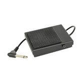 Chord FS-3N non-latching pedal switch