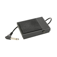 Chord FS-3N non-latching pedal switch