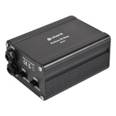 Chord DI-A1 active DI box