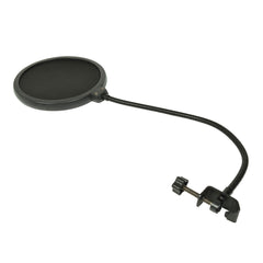 Citronic studio microphone kit