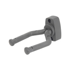 Chord GWB2 pivoting guitar wall hanger