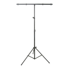 QTX LT01 lightweight lighting stand